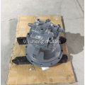 Máy xúc EX300-3 Swing Motor 4294479 M2X210CAB-10A-28/270